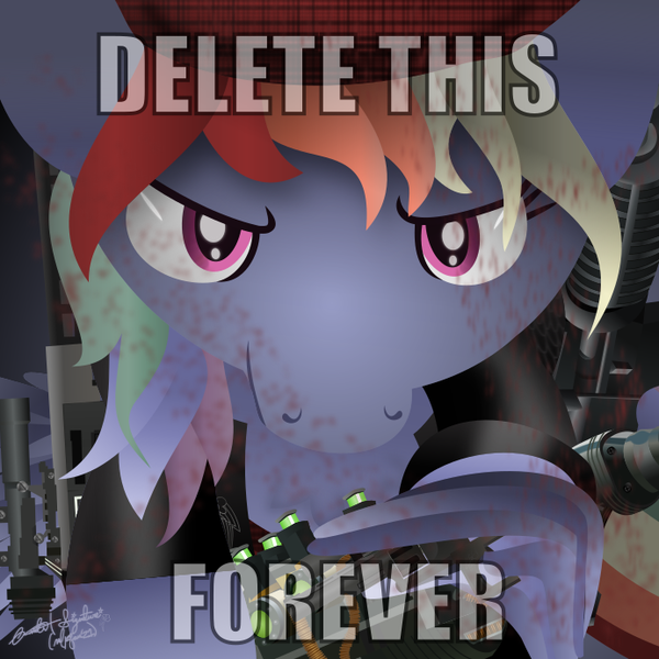 Size: 691x691 | Tagged: semi-grimdark, artist:lincolnbrewsterfan, derpibooru import, rainbow dash, pegasus, pony, fallout equestria, .svg available, >:), alternate universe, ammunition, ammunition belt, badass, bipedal, blood, blood stains, bust, carrying, clothes, container, counter-strike, counter-strike: global offensive, craft, crossing the line twice, crossing the memes, crossover, cutie mark, cutie mark on clothes, death stare, delet this, deletion, derpibooru exclusive, determined, determined face, determined look, dull, engraving, epic, epic pose, female, floppy ears, folded wings, forever, front view, green, gun, handgun, hat, holding, hoof hold, hunter, image, impact font, inkscape, jacket, killer, killer instinct, leather, leather jacket, long mane, looking at you, looking up, mafia, mafia city, mane, mare, meme, nc-tv signature, one wing out, optical sight, partially open wings, pistol, plaid, plaid shirt, plasma, plasma gun, png, profile, propaganda, propaganda poster, rainbow dash's cutie mark, reaction, reaction image, revolver, rifle, scope, serious, serious face, shirt, shoulder pads, shoulders, silver, smiling, smirk, sniper, sniper rifle, snout, solo, spread wings, stare down, staredown, staring at you, staring into your soul, style, style emulation, tartan, text, the fourth wall cannot save you, top down, top hat, tyandaga rifle, vector, wall of tags, wallpaper, wasteland, watermark, we will go deeper, weapon, when you see it, wing hands, wing hold, wings