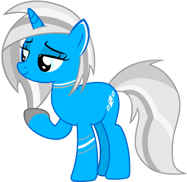 Size: 2056x2002 | Tagged: safe, artist:éclair, derpibooru import, oc, oc:crystal star, pony, unicorn, derpibooru community collaboration, 2022 community collab, female, image, png, simple background, solo, transparent background