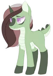 Size: 458x651 | Tagged: safe, artist:tragedy-kaz, derpibooru import, oc, dracony, dragon, hybrid, pony, coat markings, eyelashes, image, png, simple background, smiling, socks (coat marking), transparent background