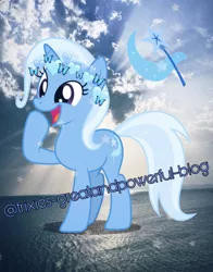 Size: 640x818 | Tagged: safe, artist:cadenceconfessions, derpibooru import, trixie, collage, image, jpeg