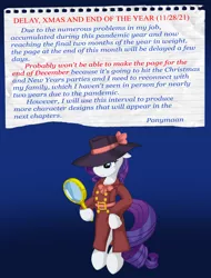 Size: 1134x1491 | Tagged: safe, artist:ponymaan, derpibooru import, rarity, pony, semi-anthro, clothes, detective rarity, hat, image, png
