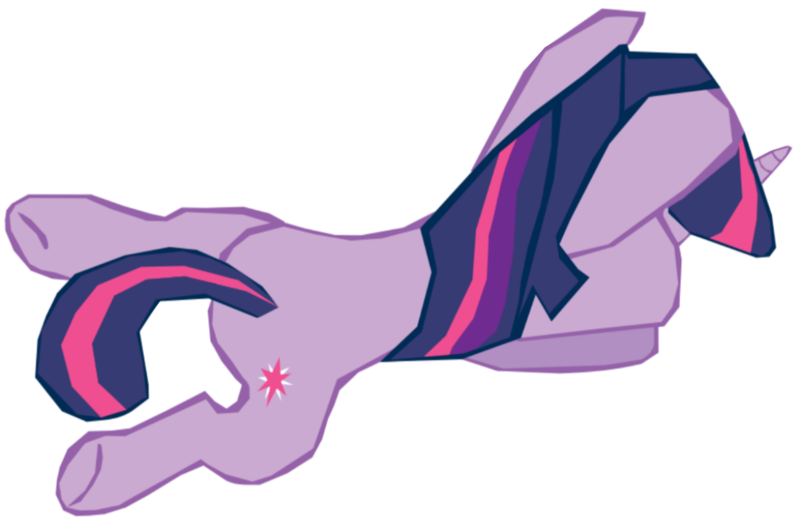 Size: 1280x851 | Tagged: safe, artist:benpictures1, derpibooru import, twilight sparkle, pony, unicorn, a dog and pony show, cute, female, image, inkscape, mare, png, simple background, solo, transparent background, twiabetes, unicorn twilight, vector, white background