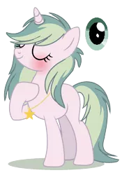 Size: 1012x1444 | Tagged: safe, artist:venomous-cookietwt, derpibooru import, oc, pony, unicorn, base used, female, image, mare, png, simple background, solo, transparent background