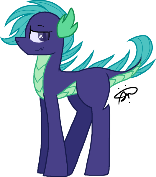 Size: 1029x1168 | Tagged: safe, artist:gallantserver, derpibooru import, oc, oc:athos, dragonling, hybrid, image, interspecies offspring, magical gay spawn, male, offspring, parent:spike, parents:thoraxspike, parent:thorax, png, simple background, solo, transparent background