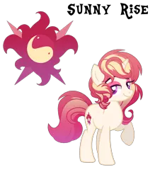 Size: 1966x2249 | Tagged: safe, artist:just-silvushka, derpibooru import, oc, unofficial characters only, pony, unicorn, base used, female, horn, image, mare, png, raised hoof, simple background, smiling, smug, solo, transparent background, unicorn oc