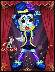 Size: 3000x3900 | Tagged: safe, artist:kamikiku, derpibooru import, trixie, equestria girls, image, jpeg