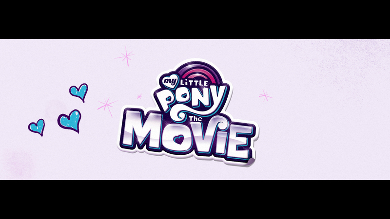 Size: 1920x1080 | Tagged: safe, official, my little pony: the movie, claus studios, concept art, credits, heart, image, jpeg, logo, sparkles
