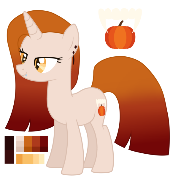 Size: 3000x2952 | Tagged: safe, artist:magicuniclaws, derpibooru import, oc, pony, unicorn, female, image, mare, png, simple background, solo, transparent background