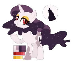 Size: 3000x2400 | Tagged: safe, artist:magicuniclaws, derpibooru import, oc, pony, unicorn, female, image, mare, png, simple background, solo, transparent background