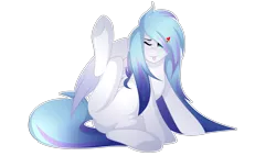 Size: 3631x2066 | Tagged: safe, artist:takan0, derpibooru import, oc, pegasus, pony, female, image, mare, png, simple background, solo, transparent background