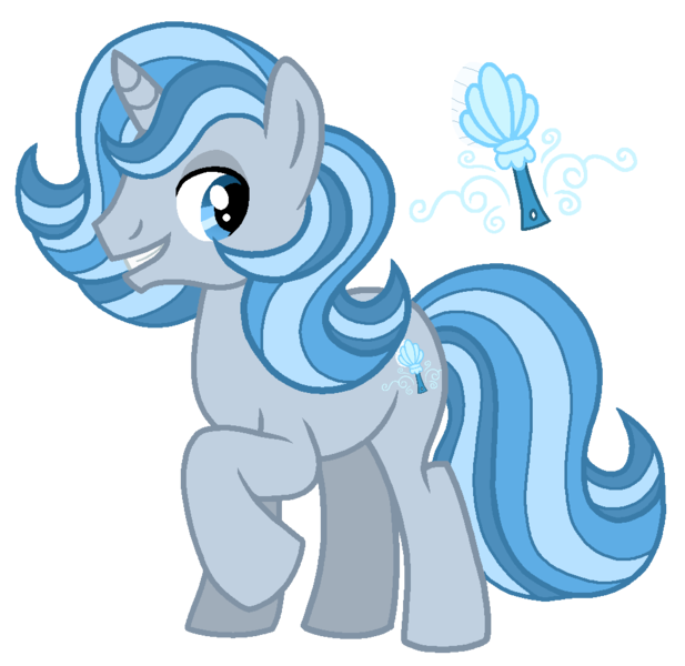 Size: 989x961 | Tagged: safe, artist:madlilon2051, derpibooru import, oc, unofficial characters only, pony, unicorn, base used, horn, image, male, offspring, parent:fancypants, parent:rarity, parents:raripants, png, simple background, smiling, solo, stallion, transparent background, unicorn oc