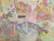 Size: 2828x2121 | Tagged: safe, artist:gibina4ever, derpibooru import, applejack, cheese sandwich, discord, fancypants, flash sentry, fluttershy, pinkie pie, rainbow dash, rarity, soarin', spike, twilight sparkle, oc, oc:apple fang, oc:kingston, oc:partycake, oc:prince sparkle, oc:sweet berries, oc:symphony, oc:wind flash, dracony, dragon, hybrid, applespike, cheesepie, discoshy, female, flashlight, image, interspecies offspring, jpeg, male, mane seven, mane six, next generation, offspring, older, older spike, parent:applejack, parent:cheese sandwich, parent:discord, parent:fancypants, parent:flash sentry, parent:fluttershy, parent:pinkie pie, parent:rainbow dash, parent:rarity, parent:soarin', parent:spike, parent:twilight sparkle, parents:applespike, parents:cheesepie, parents:discoshy, parents:flashlight, parents:raripants, parents:soarindash, ship:raripants, shipping, soarindash, straight, traditional art