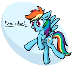 Size: 1137x1053 | Tagged: safe, artist:reconprobe, derpibooru import, rainbow dash, pegasus, pony, image, png, simple background, solo, transparent background