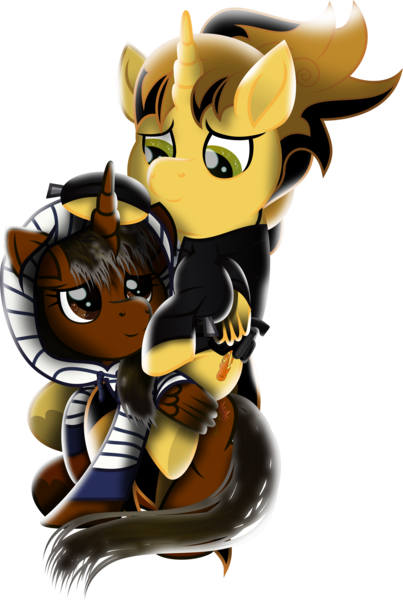 Size: 2252x3355 | Tagged: safe, artist:lincolnbrewsterfan, derpibooru import, oc, oc:killer epic, oc:nocturnal vision, ponified, alicorn, pony, .svg available, alicorn oc, belt, big eyes, clothes, colored wings, cross, cross necklace, cute, cuternal vision, drawstrings, duo, ear hold, electric guitar, fallout equestria oc, female, fire, folded wings, friendcest, friendshipping, gradient wings, guitar, gun, hair, handgun, happy, heart, heart hoof, holly, hood, hoodie, hoof around neck, hoof on head, horn, image, inkscape, jacket, jewelry, killervision, leather jacket, lincoln brewster, looking at each other, looking down, looking up, male, male alicorn, male alicorn oc, male and female, mare, movie accurate, musical instrument, necklace, nocturnal vision's striped hoodie, oc x oc, ocbetes, pistol, png, ponies riding ponies, ponified music artist, puppy dog eyes, raised hoof, realistic mane, revolver, riding, riding a pony, security belt, shading, shipping, simple background, smiling, smiling at each other, sparkles, stallion, stallion oc, straight, striped hoodie, style emulation, tail, tail wrap, transparent background, two toned mane, two toned tail, vector, weapon, wings, zipper