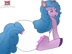 Size: 1600x1200 | Tagged: suggestive, derpibooru import, pony, abdl, babyfur, babyfurry, clothes, diaper, diaper fetish, diaperfetish, diaperfur, diaperfurry, diapergirl, diaperlover, dress, female, fetish, filling, filly, image, mess, messing, messingdiaper, messydiaper, nappy, nappyfetish, png, wetdiapers