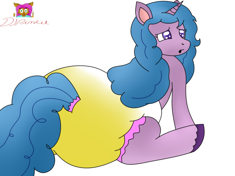 Size: 1600x1200 | Tagged: questionable, derpibooru import, pony, abdl, babyfur, babyfurry, clothes, diaper, diaper fetish, diaperfetish, diaperfur, diaperfurry, diapergirl, diaperlover, dress, female, fetish, filling, filly, image, mess, messing, messingdiaper, messydiaper, nappy, nappyfetish, png, wetdiapers