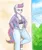 Size: 1600x1900 | Tagged: safe, artist:zachc, derpibooru import, zipp storm, anthro, pegasus, beautiful, belly button, clothes, g5, image, jeans, midriff, pants, png, shoes, sneakers, solo