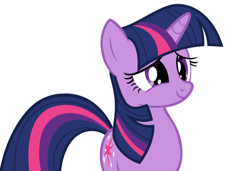 Size: 9017x6788 | Tagged: safe, artist:andoanimalia, derpibooru import, twilight sparkle, unicorn, read it and weep, female, image, png, simple background, solo, transparent background, vector