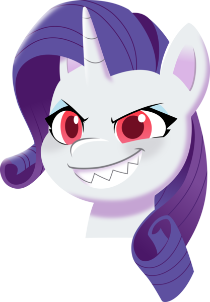 Size: 6000x8629 | Tagged: safe, artist:twilirity, derpibooru import, rarity, pony, absurd resolution, g5, image, png, simple background, solo, sproutity, transparent background