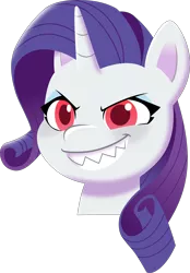 Size: 6000x8629 | Tagged: safe, artist:twilirity, derpibooru import, rarity, pony, absurd resolution, g5, image, png, simple background, solo, sproutity, transparent background