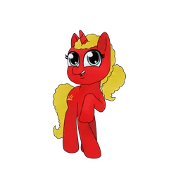 Size: 4000x4000 | Tagged: safe, artist:a-jaller, derpibooru import, oc, oc:morning beam, unofficial characters only, pegasus, pony, derpibooru community collaboration, 2022 community collab, image, png, simple background, solo, transparent background