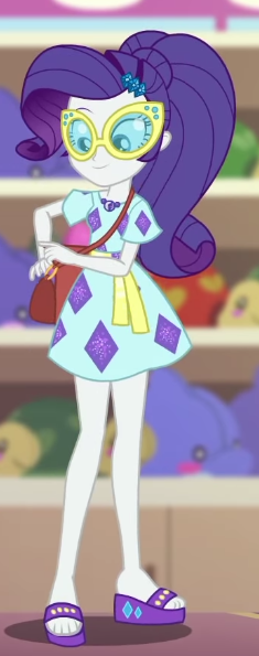 Size: 235x595 | Tagged: safe, derpibooru import, screencap, rarity, equestria girls, equestria girls series, spring breakdown, spoiler:eqg series (season 2), cropped, image, png, solo