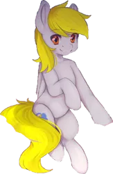 Size: 900x1384 | Tagged: safe, artist:rainofbladess, derpibooru import, oc, oc:lightning rider, pegasus, pony, derpibooru community collaboration, 2022 community collab, image, looking at you, png, simple background, sitting, smiling, solo, transparent background, wings