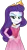 Size: 1024x1882 | Tagged: safe, artist:emeraldblast63, derpibooru import, rarity, equestria girls, clothes swap, disney, image, png, princess aurora