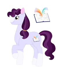 Size: 2955x3375 | Tagged: safe, artist:queenderpyturtle, derpibooru import, oc, oc:starla dawn, earth pony, pony, female, image, mare, png, simple background, solo, transparent background