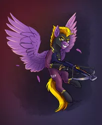 Size: 3209x3908 | Tagged: safe, artist:helmie-art, derpibooru import, oc, unofficial characters only, pegasus, pony, image, jpeg, solo