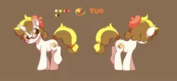 Size: 2048x940 | Tagged: safe, artist:drtuo4, derpibooru import, oc, oc:dr tuo, unofficial characters only, pony, unicorn, image, jpeg, solo
