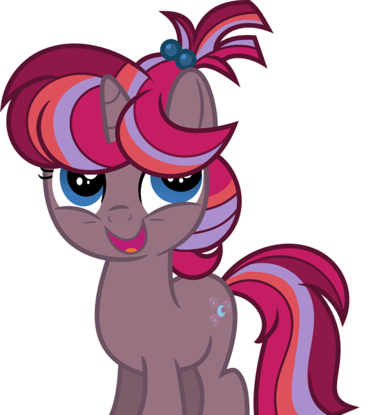 Size: 4695x5320 | Tagged: safe, artist:shootingstarsentry, derpibooru import, oc, oc:nightingale, pony, unicorn, absurd resolution, female, filly, image, png, simple background, solo, transparent background, vector