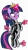 Size: 3584x6436 | Tagged: suggestive, artist:severity-gray, derpibooru import, twilight sparkle, twilight sparkle (alicorn), alicorn, pony, alternate hairstyle, bdsm, blushing, bondage, crown, eyeshadow, female, image, jewelry, latex, latex mummification, lip bite, magic, magic aura, makeup, mare, mummification, png, ponytail, regalia, ring, self bondage, simple background, solo, tape, tape bondage, transparent background