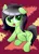 Size: 1148x1584 | Tagged: safe, artist:trial397, derpibooru import, oc, oc:anonfilly, earth pony, pony, female, filly, image, png, solo