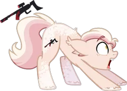 Size: 1172x842 | Tagged: safe, artist:rickysocks, derpibooru import, oc, oc:gallantry, earth pony, pony, base used, image, male, png, simple background, solo, stallion, transparent background