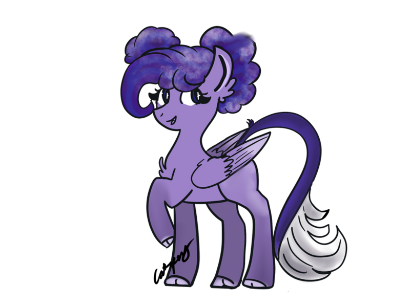 Size: 900x675 | Tagged: safe, artist:catpony13, derpibooru import, oc, pegasus, pony, female, image, mare, png, simple background, solo, transparent background