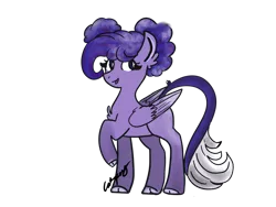 Size: 900x675 | Tagged: safe, artist:catpony13, derpibooru import, oc, pegasus, pony, female, image, mare, png, simple background, solo, transparent background