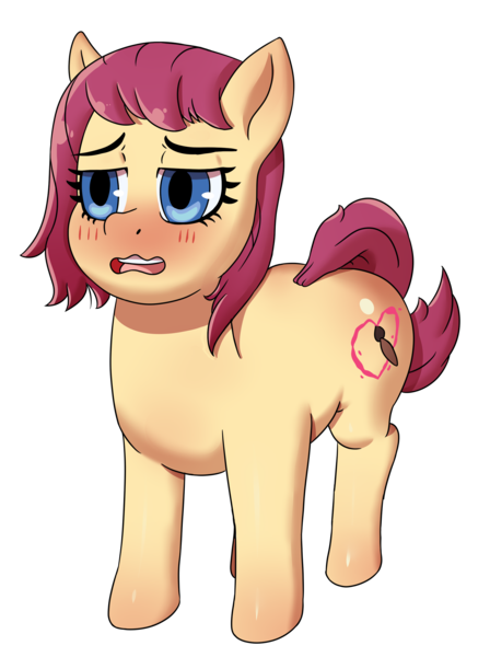Size: 1962x2628 | Tagged: safe, artist:nirstormlord, derpibooru import, oc, unofficial characters only, earth pony, pony, derpibooru community collaboration, 2022 community collab, female, image, mare, png, simple background, solo, transparent background