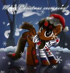 Size: 1159x1200 | Tagged: safe, artist:lincolnbrewsterfan, derpibooru import, oc, oc:nocturnal vision, ponified, alicorn, pony, friendship is magic, my little pony: the movie, adorable face, alicorn oc, animated, animated png, blue sky, bow, christmas, clothes, cloud, cute, cute pony, cute smile, cuternal vision, derpibooru exclusive, drawstrings, felt, female, flapping wings, flexing wings, fluffy, fluttering, frame by frame, freeze frame, fur, goodbye, hair, happy, hat, highlights, holiday, holly, hoodie, horn, ice, ice rink, image, looking at you, mane, mare, merry christmas, merry christmas 2021, motion lines, movie accurate, music notes, nc-tv, nc-tv signature, nc-tv:creator ponified, nocturnal vision's striped hoodie, ocbetes, one wing out, png, realistic mane, reflection, santa hat, signature, skating, smiling, smiling at you, snow, snowfall, snowflake, solo, standing, standing up, striped hoodie, tail, text, vladimir script (font), waving, wing hands, wing sleeves, wing wave, wings