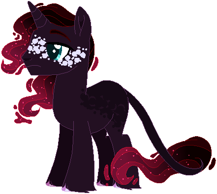 Size: 441x396 | Tagged: safe, artist:rickysocks, derpibooru import, oc, pony, unicorn, image, male, png, simple background, solo, stallion, transparent background