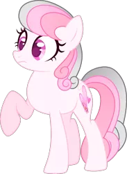 Size: 1729x2358 | Tagged: safe, artist:muhammad yunus, derpibooru import, oc, oc:princess blossom, unofficial characters only, earth pony, pony, derpibooru community collaboration, 2022 community collab, female, image, indonesia, mare, medibang paint, png, simple background, solo, transparent background