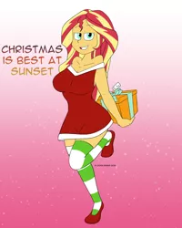 Size: 1280x1600 | Tagged: suggestive, artist:cadenreigns, derpibooru import, sunset shimmer, equestria girls, image, png