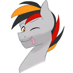 Size: 366x366 | Tagged: safe, derpibooru import, oc, oc:primaryforce, pegasus, image, png, solo