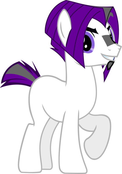 Size: 840x1200 | Tagged: safe, derpibooru import, oc, oc:aleister, earth pony, pony, derpibooru community collaboration, 2022 community collab, earth pony oc, image, male, png, solo, solo male, stallion