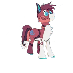 Size: 1208x1208 | Tagged: safe, artist:sodapop200, derpibooru import, oc, oc:swirls, earth pony, derpibooru community collaboration, 2022 community collab, image, png