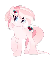 Size: 3080x3631 | Tagged: safe, artist:takan0, derpibooru import, oc, earth pony, pony, female, image, mare, png, simple background, solo, transparent background