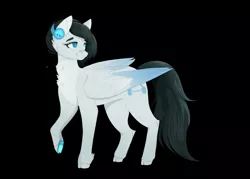 Size: 1109x796 | Tagged: safe, derpibooru import, oc, oc:violina, pegasus, pony, derpibooru community collaboration, 2022 community collab, female, image, jpeg, mare, simple background, transparent background