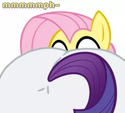 Size: 2431x2203 | Tagged: suggestive, derpibooru import, fluttershy, rarity, pegasus, unicorn, analingus, ass, butt, buttsniffing, buttworship, faceful of ass, facesitting, female, females only, flutterseat, image, oral, png, sex