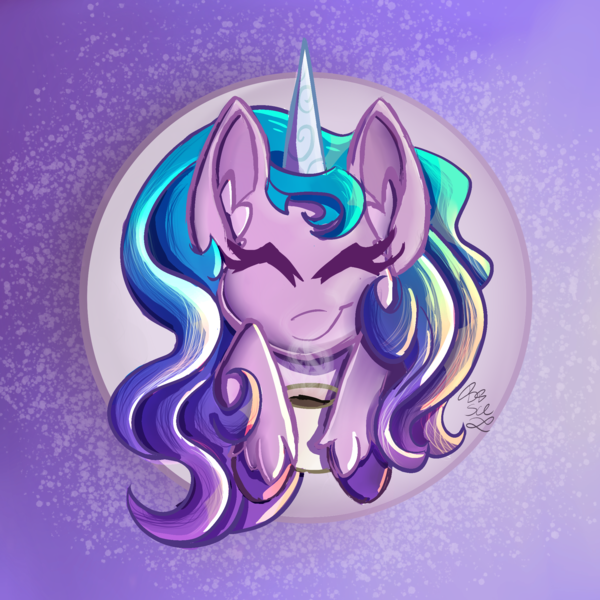 Size: 2048x2048 | Tagged: safe, artist:starcasteclipse, derpibooru import, izzy moonbow, unicorn, g5, image, png