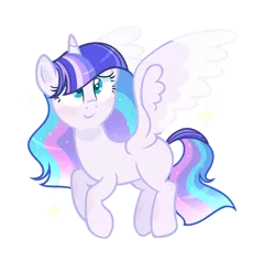 Size: 1876x1776 | Tagged: safe, artist:moonnightshadow-mlp, derpibooru import, oc, oc:starstruck dawn, alicorn, pony, female, image, mare, png, simple background, solo, transparent background